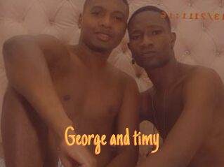 George_and_timy