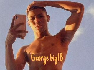 George_big18