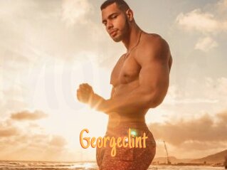 Georgeclint