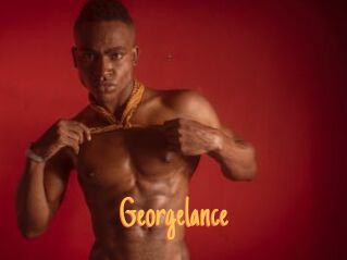Georgelance