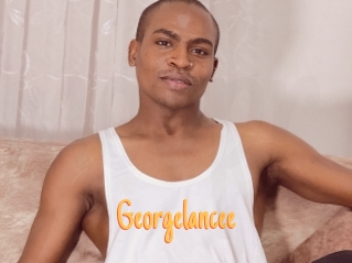 Georgelancee