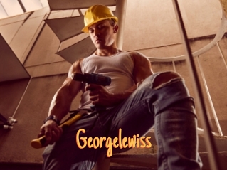 Georgelewiss