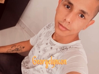 Georgelyncon