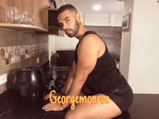 Georgemonroe