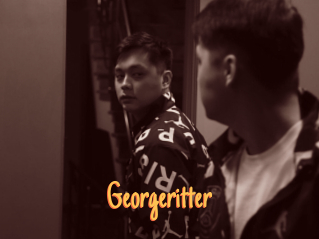 Georgeritter