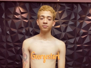 Georgestark