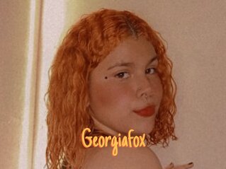Georgiafox