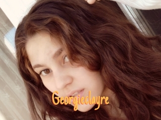 Georgieclayre