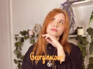 Georginacoup