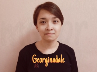 Georginadale