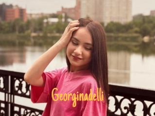 Georginadelli