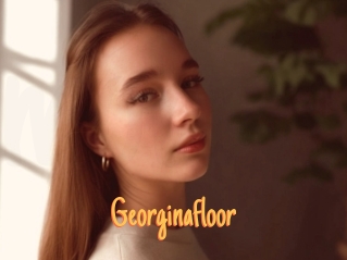 Georginafloor