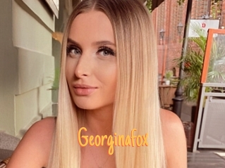 Georginafox