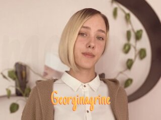Georginagrine