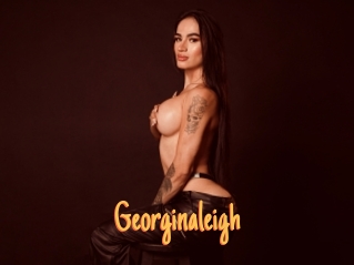 georginaleigh Mobile Porno