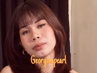 Georginapearl