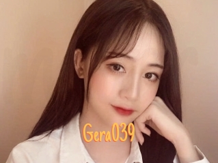 Gera039