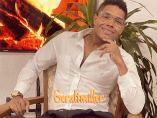 Geraltmiller