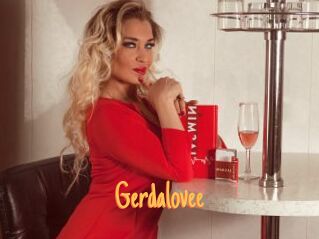 Gerdalovee
