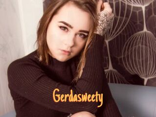 Gerdasweety