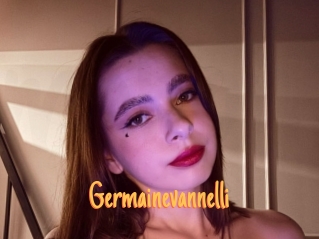 Germainevannelli