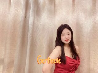 Gertieeve