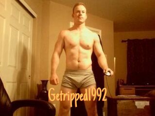 Getripped1992