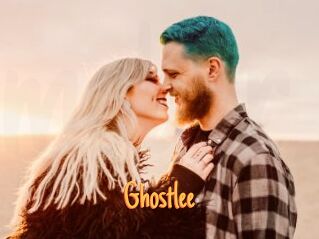 Ghostlee