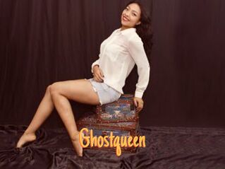 ghostqueen Mobile Porno