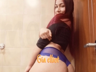 Gia_elliot