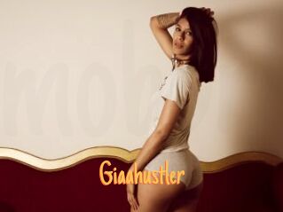 Giaahustler