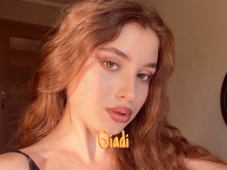 Giadi