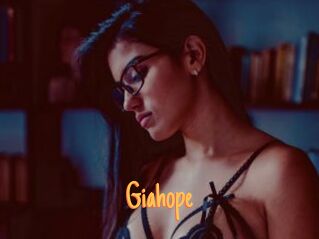 Giahope
