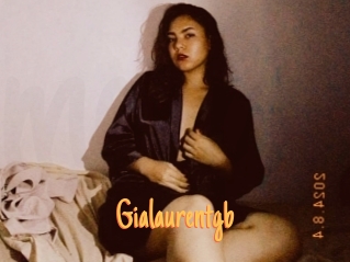Gialaurentgb
