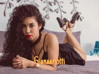 Gianaarlotti