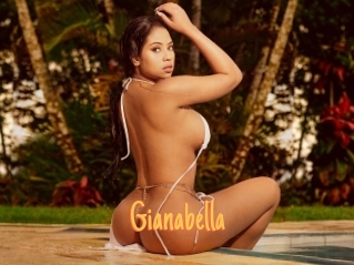 Gianabella