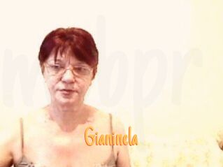 Gianinela