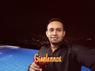 Gianlennox
