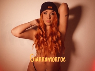 Giannamonroe