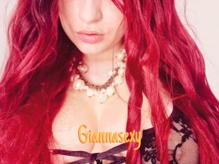 giannasexy Mobile Porno
