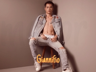 giannifio Mobile Porno