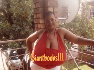 Giantboobs111