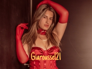 Giaroussel21
