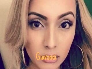 giavonni Mobile Porno