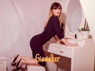 Giawalker