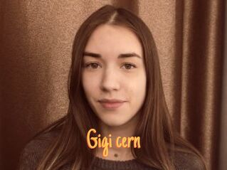 Gigi_cern
