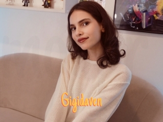 Gigidaven