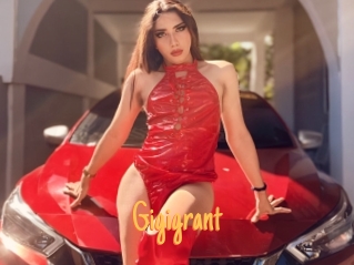 Gigigrant