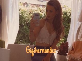 Gigihernandez