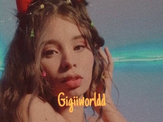 Gigiiworldd